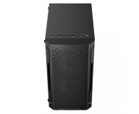 Logic Aramis ARGB Mini Black - 1123091 - zdjęcie 8
